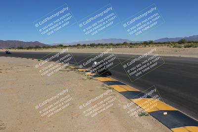 media/Oct-01-2023-SoCal Trackdays (Sun) [[4c570cc352]]/Turn 10 Inside (1250pm)/